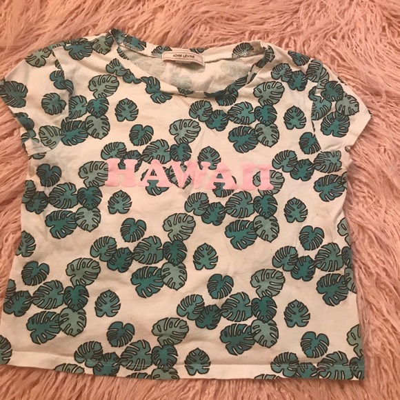 🗣DONATED - Picture 1 of 2